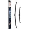 BOSCH Spazzola tergi 3397007945