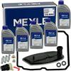 Meyle 014 135 0201 oelwechselkit MB BM 129