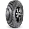 Ovation VI-286 HT XL - 245/70R16 111H - Pneumatico Estivo