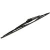 BOSCH Tergicristalli Anteriore | Tipo: Spazzola tergi a staffa senza spoiler | Lunghezza 1: 700mm 3 397 015 453 Compatibilità con MERCEDES-BENZ ANTOS AROCS ACTROS MP4 / MP5