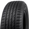 NEXEN 185/60Hr15 Nexen Tl N Blue Hd Plus (Neu) 84H E