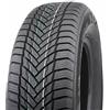 TRACMAX 195/50 R16 88V Invernale XL Auto Compatibilità con VW Polo Hatchback 6R1, 6C1, MERCEDES-BENZ Classe A W168 VANEO 414, OPEL Meriva A X03 COMBO Cassone/Furgonato/Promiscuo
