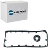 DR.MOTOR AUTOMOTIVE Guarnizione, cappuccio testa cilindrica DRM01226