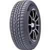 Hankook Winter i*cept RS W442 M+S - 175/70R13 82T - Pneumatico Invernale