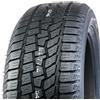 YOKOHAMA 225/60 R18 104V 4 Stagioni XL Auto