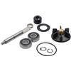 MSR Kit di riparazione pompa dell'acqua (produttore RMS in qualità OEM) per Gilera Piaggio/Vespa