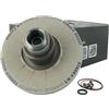 Stage6 CORRETTORE DI COPPIA STAGE6 R/T COMPATIBILE CON OVERSIZE TORQUE BOOST, COMPATIBILE CON MINARELLI LUNGO