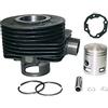 Etre Gruppo Termico motore Piaggio VESPA 150 cc