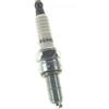 Champion 641320 CANDELA CHAMPION RG4HCX EX RG4PHP BEVERLY 250 I.E