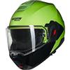 NOLAN CASCO N120-1 MIVEDI 329 L