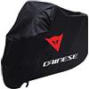 Dainese Bike Cover Explorer, Copri Moto