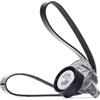 DAYCO Kit Cinghie Poly-V KPV288 | Compatibile con: AUDI A1, A1 Sportback, A3, A3 Cabriolet, A3 Limousine, A3 Sportback, A4 Allroad B8, A4 Allroad B9, A4 B8