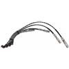 Bremi 206N200 - Kit Cavi Accensione