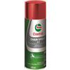 Castrol Lubrificante Sintetico Chain Spray O-R per Moto, Bianco, Ottima Protezione dall'usura, Ideale per Catene con O-Ring e X-Ring
