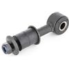 RIDEX 3229S0443 Bielletta barra stabilizzatrice Anteriore bilaterale Compatibilità con MITSUBISHI PAJERO II V3W, V2W, V4W
