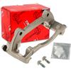 TRW BDA1019 Supporto, Pinza freno per Volkswagen Tiguan (AD1, AX1) 2016 - Sx, Assale Anteriore e altri veicoli
