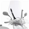 GIVI SPOILER HONDA SH 125I-150I ABS (12-14)