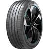 Goodyear HANKOOK 245/45 R19 102Y ION EVO IK01 XL SOUND ABSORBER