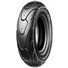 MICHELIN PNEUMATICO-GOMMA SCOOTER 12'' 120-70x12 MICHELIN BOPPER TL-TT 51L