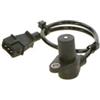 BOSCH Generatore di impulsi, Albero a gomiti 0261210104 Compatibile con: FERRARI F50 Targa, FIAT PALIO, PUNTO, SIENA, KIA CLARUS, SPORTAGE SUV