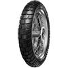 CONTINENTAL - CONTIESCAPE 90/90 21 54S