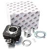 D.R. zylinderkit Dr Evolution 70 CC per Peugeot in piedi AC (senza testata)