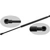 febi bilstein 27594 molla a gas per portellone (da entrambi i lati) | BMW