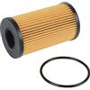 H+B JAKOPARTS HERTH+BUSS JAKOPARTS Filtro olio J1310827 | Compatibile con: JAGUAR E-PACE, F-PACE, F-TYPE Cabriolet, F-TYPE Coupe, XE, XF II, XF SPORTBRAKE