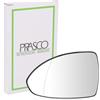 Prasco OP0347514 - Vetro Specchio, Specchio Esterno