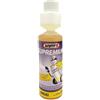 Wynn'S Additivo Diesel Booster, 250 ml