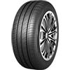 NANKANG 155/80 R15 83T Estivo Auto