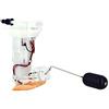 MG Kit Pompa Benzina Completa Di Galleggiante Honda Sh 125/150 2013 GASPUMP8