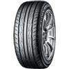 YOKOHAMA 195/55 R16 87V ADVAN FLEVA V701