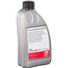 FEBI BILSTEIN 29934 Olio cambio automatico (ATF) 1L Rosso