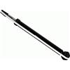 SACHS 317 596 Ammortizzatore per Hyundai Getz (TB) 2001-2011 Assale Posteriore
