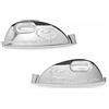 Sidi Mag1 Boot Sliders One Size