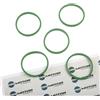 DR.MOTOR AUTOMOTIVE DRM01135 5x Anello tenuta Flessibile aria alimentazione