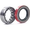 OPTIMAL Kit cuscinetto ruota 992723 Diametro interno: 41,2mm Diametro interno: 64,4mm Diametro interno: 41,17mm Diametro interno: 64,38mm Compatibilità con JEEP CHEROKEE KJ, FORD USA MUSTANG Coupé