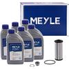 Meyle Teilesatz 100 135 0103