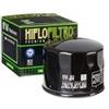 Hiflofiltro Filtro Olio HIFLOFILTRO HF160