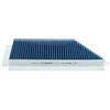 Bosch Automotive Bosch FILTER+pro Filtro Abitacolo A8635, Filtro di Ricambio Alta Efficienza | Filtro di Ricambio - Agisce efficacemente contro polline, polveri sottili, muffe e batteri per un'aria più pulita nel veicolo