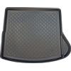 MTM Vasca Baule per Mercedes CLA Shooting Brake 01.2015-08.2019 Protezione Bagagliaio su Misura con Antiscivolo, Resistente, Facile da Lavare e Inodore, cod. 5126