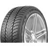 Triangle Pneumatici 185/60 r15 88H 3PMSF C Triangle WINTER X TW 401 Gomme invernali nuove
