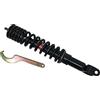 YSS AMMORTIZZATORE YSS HYDRAULIC POSTERIORE VESPA 50 N R S 90 SS GL TS PRIMAVERA ET3 PX T5 125 150 200 ARCOBALENO PE SPRINT