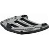 Givi M3 Monorack Monokey, piastra in nylon - F