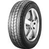 Kleber Transpro 4S M+S - 195/70R15 104R - Pneumatico 4 stagioni