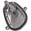 HZSMYXGS Per X1 Per F48 2019 2020 2021 centralina fari auto | 63119477835 63119477836 Luce diurna Controllo Modulo(Left)