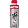 Motul Engine Clean Moto MOTUL