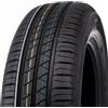 BARUM 215/55 R17 94V Estivo Auto