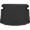 WALSER Vasca baule XTR su misura compatibile con Alfa Romeo Giulietta 04/2010 - 2016